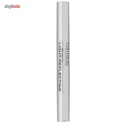 کانسیلر کاتریس مدل Re-Touch 010                             Catrice Re-Touch Concealer 010
