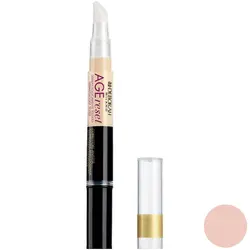 کانسیلر دبورا مدل Age Reset شماره 01                             Deborah Age Reset Concealer 01