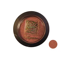 سایه چشم سیگنچر شماره 235