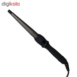 فر کننده مو کایزر مدل ka-208