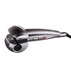فر کننده مو بابیلیس مدل C1200SDE                             Babyliss C1200SDE Hair Curler