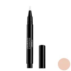 کانسیلر دبورا سری Radiance Creator شماره 02                             Deborah Radiance Creator Concealer 02
