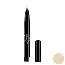 کانسیلر دبورا سری Radiance Creator شماره 01                             Deborah Radiance Creator Concealer 01