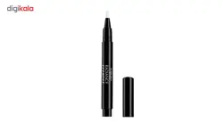 کانسیلر دبورا سری Radiance Creator شماره 01                             Deborah Radiance Creator Concealer 01