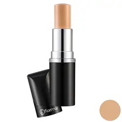 کانسیلر فلورمار مدل جامد شماره 05                             Flormar Solid Concealer 05