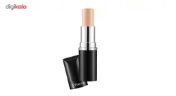 کانسیلر فلورمار مدل جامد شماره 05                             Flormar Solid Concealer 05