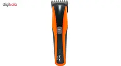 ماشین اصلاح جیمی مدل GM-737