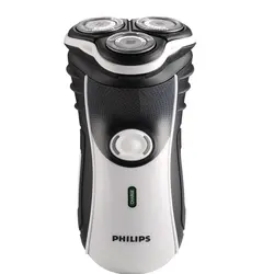 ماشین اصلاح صورت فیلیپس مدل HQ7320                             Philips HQ7320 Shaver