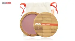 رژگونه زاو مدل کمپلکس تقویتی و ترمیمی شماره 323