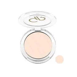 پنکیک گلدن رز مدل PRESSED شماره 103