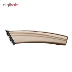 ماشین اصلاح صورت موزر مدل  Li Pro Mini Rose Gold Edition