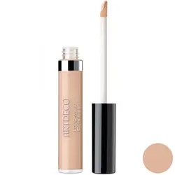کانسیلر آرت دکو سری Long-Wear شماره 14                             Artdeco Long-Wear Concealer 14