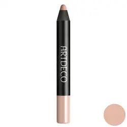 کانسیلر آرت دکو سری Camouflage شماره 1                             Artdeco Camouflage Concealer 1