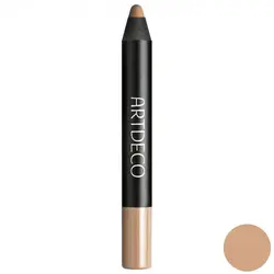 کانسیلر آرت دکو سری Camouflage شماره 5                             Artdeco Camouflage Concealer 5