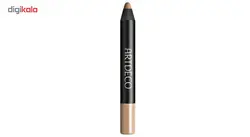 کانسیلر آرت دکو سری Camouflage شماره 5                             Artdeco Camouflage Concealer 5