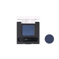 سایه چشم دیگو دالا پالما مدل per occhi شماره 115