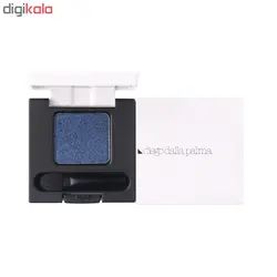 سایه چشم دیگو دالا پالما مدل per occhi شماره 115