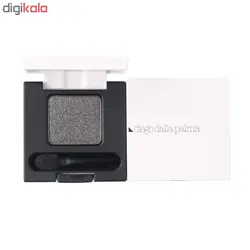 سایه چشم دیگو دالا پالما مدل per occhi شماره 113