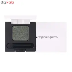 سایه چشم دیگو دالا پالما مدل per occhi شماره 112