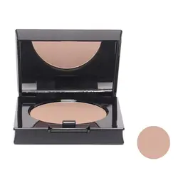 سایه چشم دیگو دالا پالما شماره 155                             diego dalla palma 155 eye shadow