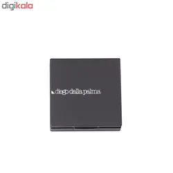 سایه چشم دیگو دالا پالما شماره 152                             diego dalla palma 152 eye shadow
