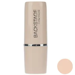 کانسیلر دایانا آف لاندن سری Backstage شماره 12                             Backstage  CONCEALER