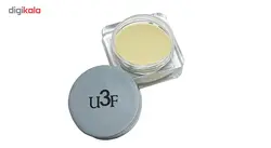 کانسیلر U3F شماره 56