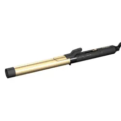 فر کننده مو بابیلیس مدل C425E                             Babyliss C425E Hair Curler