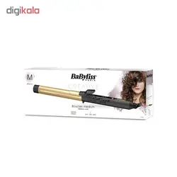 فر کننده مو بابیلیس مدل C425E                             Babyliss C425E Hair Curler