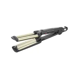 فر کننده مو بابیلیس مدل C260E                             Babyliss C260E Hair Curler