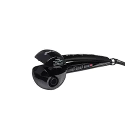 فر کننده مو بابیلیس پرو مدل 2665S                             BabylissPro  2665S Hair Curler