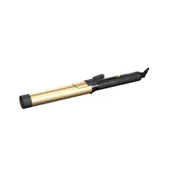 فر کننده مو بابیلیس مدل C432E                             Babyliss C432E Hair Curler
