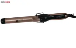 فر کننده مو یونیورسال مدل ST-525