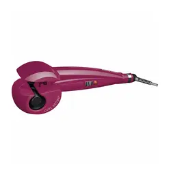 فر کننده مو بابیلیس مدل C903PSDE                             Babyliss C903PSDE Hair Curler