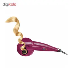 فر کننده مو بابیلیس مدل C903PSDE                             Babyliss C903PSDE Hair Curler