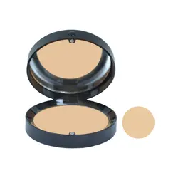 پنکیک کاپرا نیو مدل C3 شماره 303