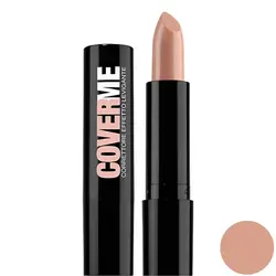 کانسیلر  بلاوجی مدل Cover-me 004                             Bellaoggi Concealer Cover-me 004