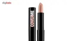 کانسیلر  بلاوجی مدل Cover-me 004                             Bellaoggi Concealer Cover-me 004