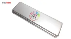 پالت کانسیلر و کانتور چند کاره U3F کد 21