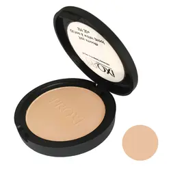 پنکیک پروکسی مدل P103                              Proxi P103 Compact Powder