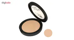 پنکیک پروکسی مدل P103                              Proxi P103 Compact Powder
