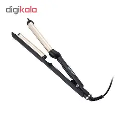 فرکننده مو پرو الشیم مدل 3015ET