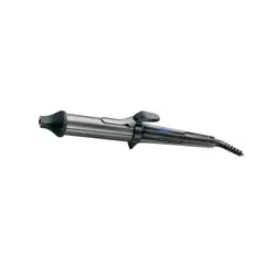 فر کننده مو رمینگتون مدل CI5538                             Remington CI5538 Hair Curler