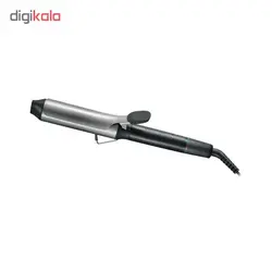 فر کننده مو رمینگتون مدل CI5538                             Remington CI5538 Hair Curler