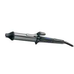 فر کننده مو رمینگتون مدل CI67E1                             Remington CI67E1 Hair Curler
