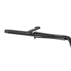 فر کننده مو رمینگتون مدل Ci1019                             Remington Ci1019 Hair Curler