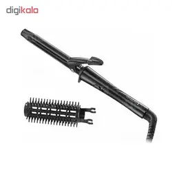 فر کننده مو رمینگتون مدل Ci1019                             Remington Ci1019 Hair Curler