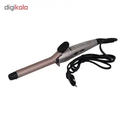 فر کننده مو رمینگتون مدل CI5318