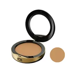 پنکیک اوراچی شماره 62P                             Orachi 62P Powder