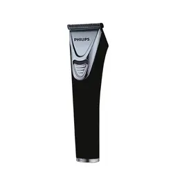 ماشین اصلاح موی سر مدل HC7462/15             غیر اصلHC7462/15 Hair Clipper